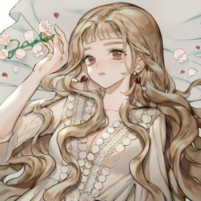 副县长出轨致人怀孕已调乡镇上班