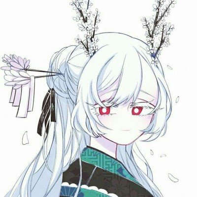 易立竞对话孙杨